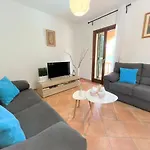 Ideal Property Mallorca - Delicias