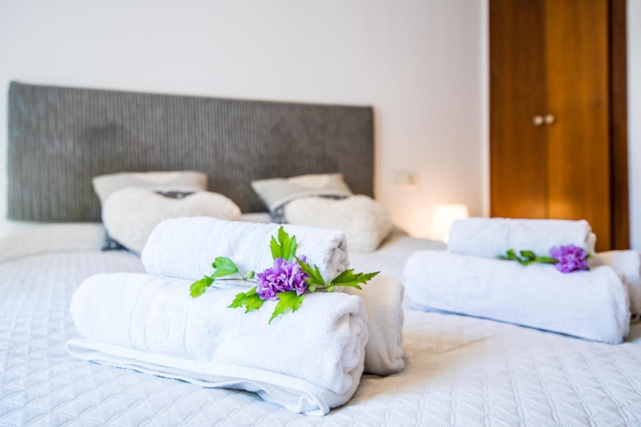 Ideal Mallorca - Delicias Holiday home Alcudia (Mallorca)