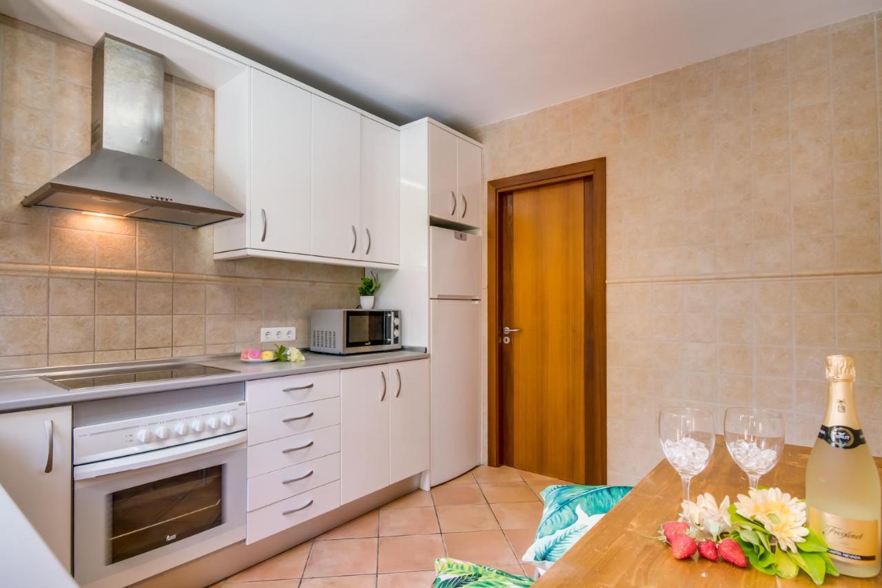 Ideal Mallorca - Delicias * Alcudia (Mallorca)