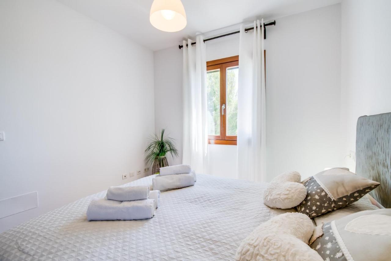 Holiday home Ideal Mallorca - Delicias Alcudia (Mallorca)