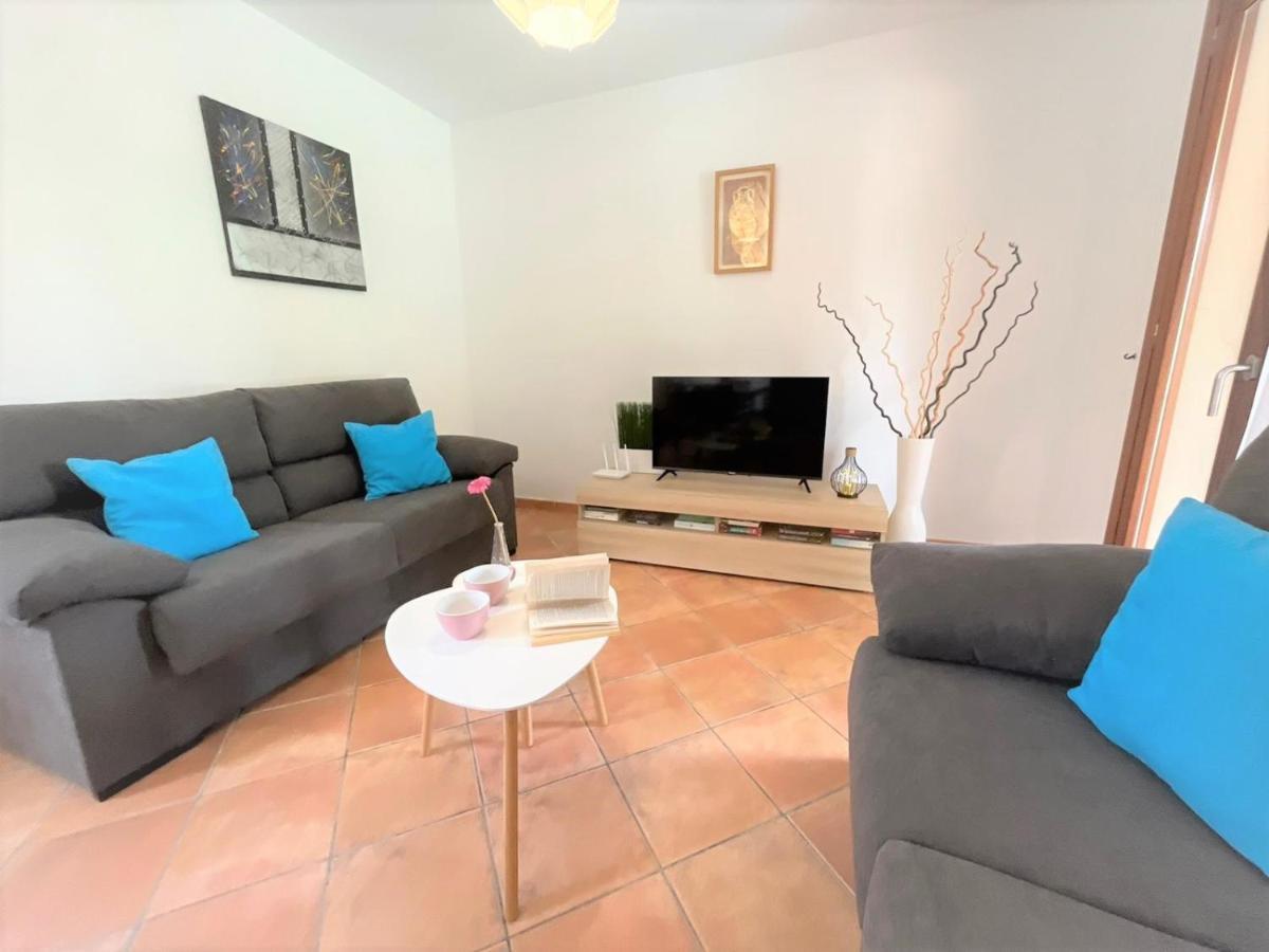 Holiday home Ideal Mallorca - Delicias