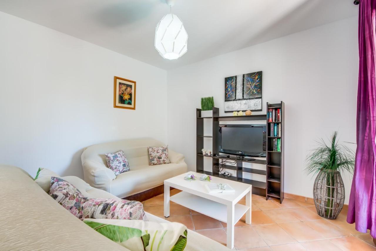 Ideal Mallorca - Delicias Holiday home *